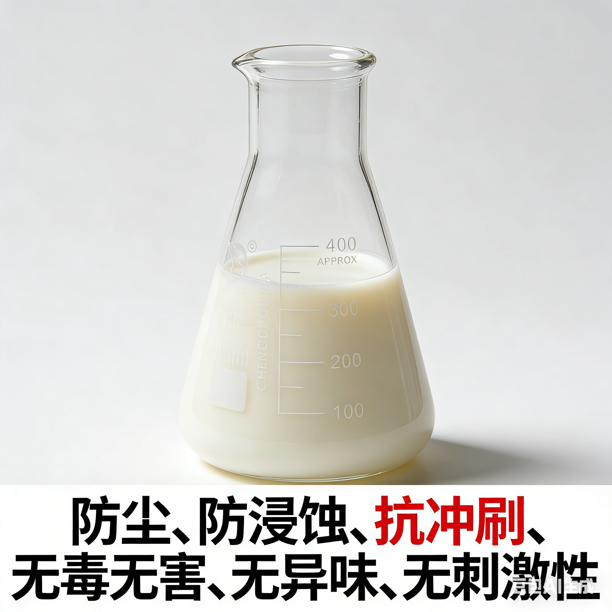 抑尘剂材料应用参考